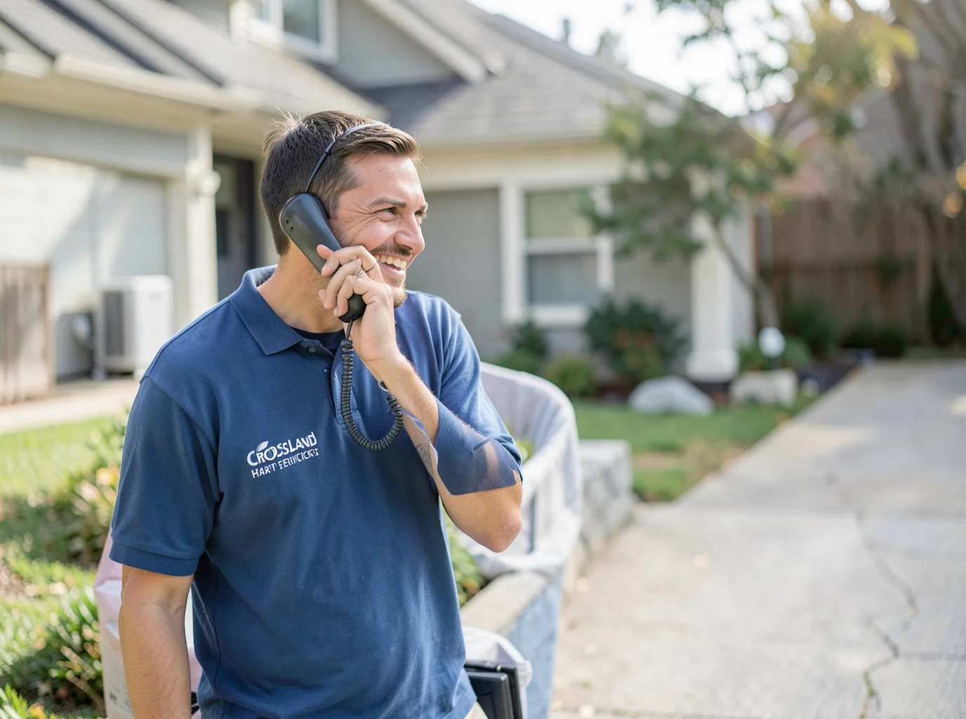 Heat Pump Installation Stirling City, CA FAQs